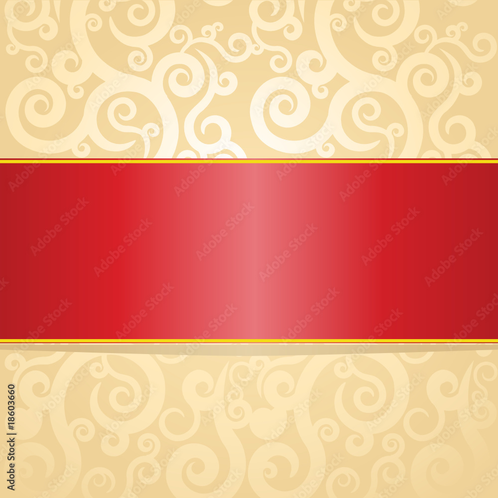 Christmas card. vector background with space for text. Christmas card. vector background with space for text.