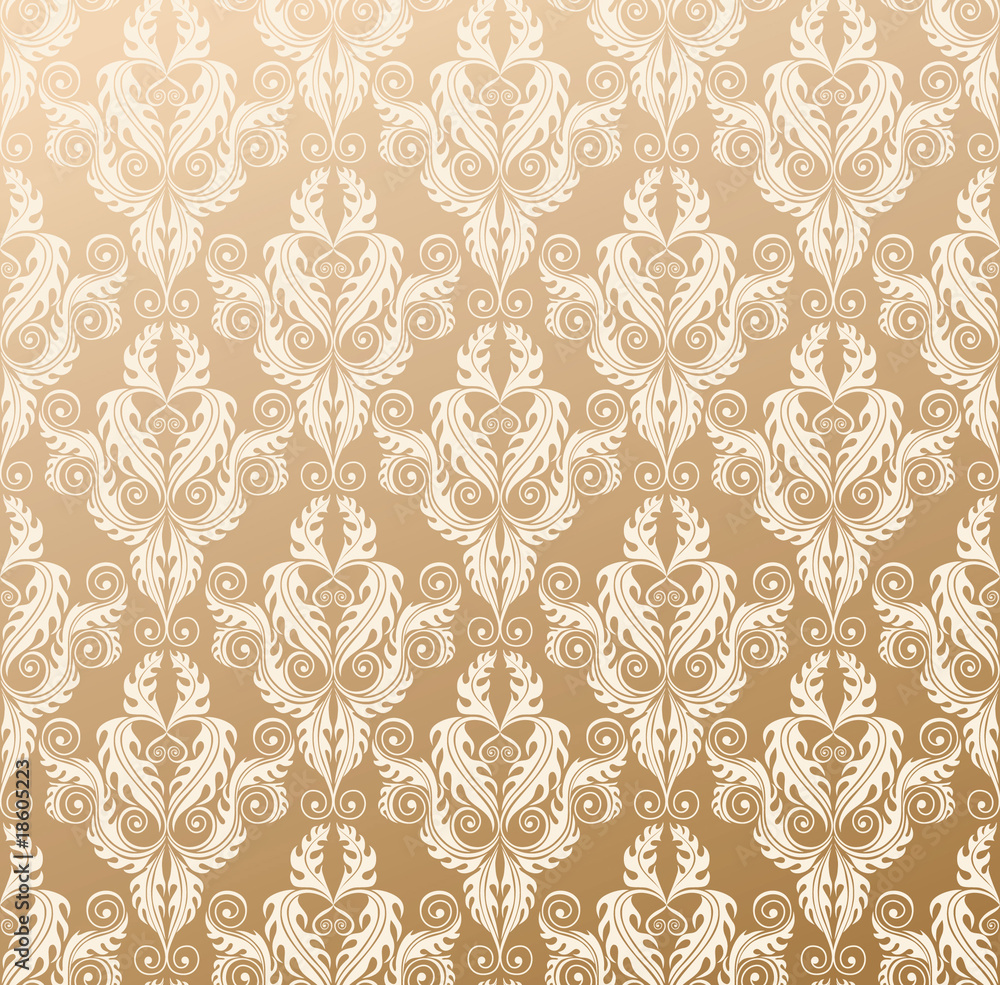 vector seamless ornament vector seamless ornament