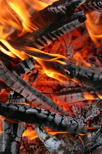 Fire