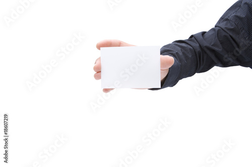 Information