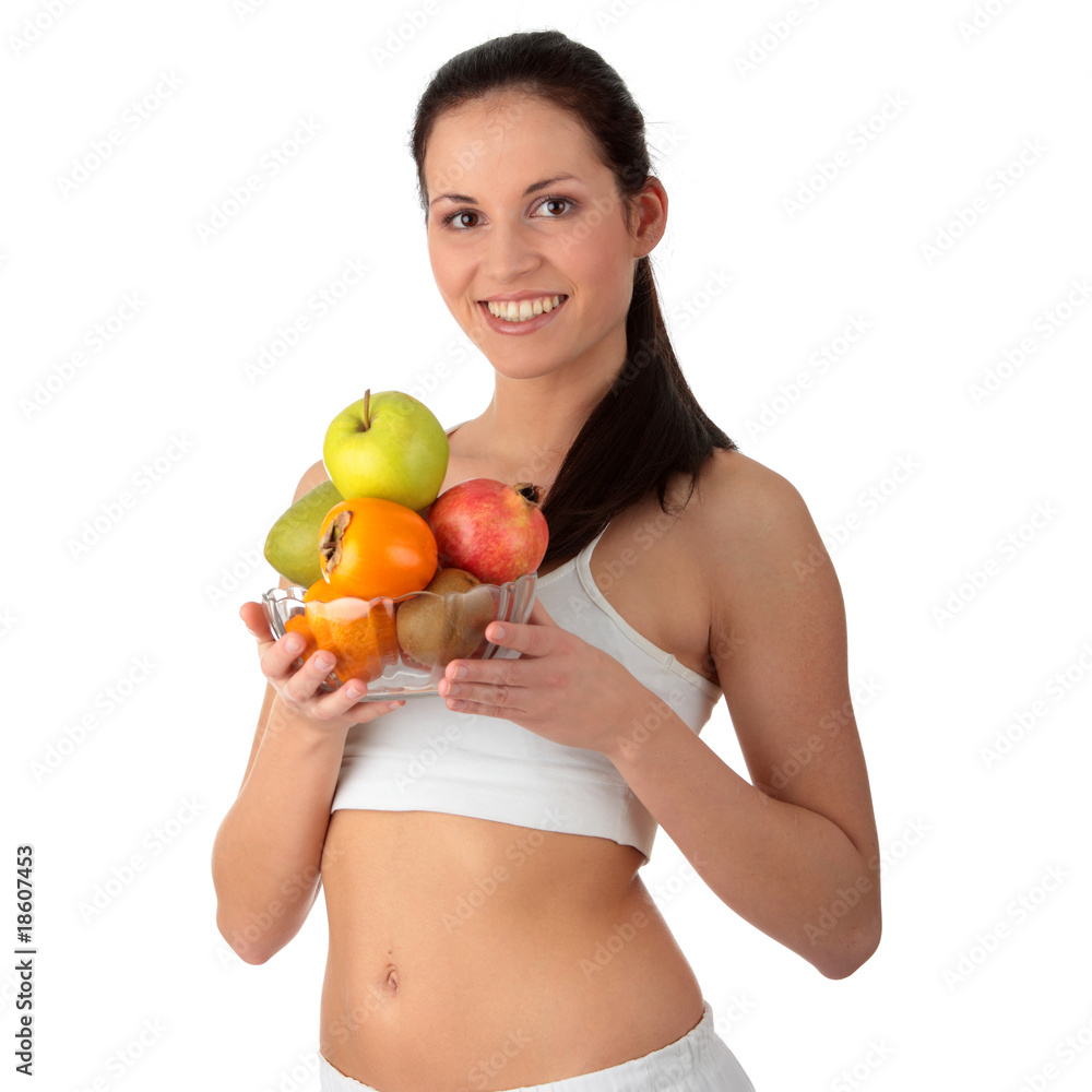Healthy eating Healthy eating