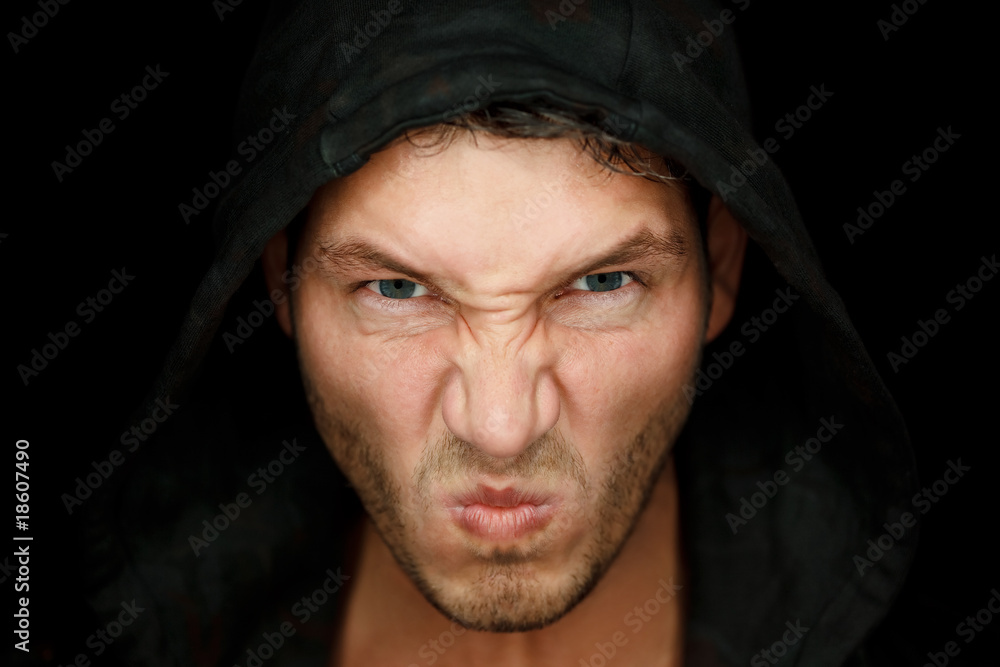 angry bad boy angry bad boy