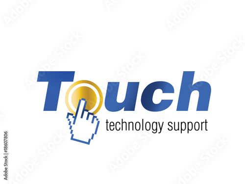 Illustrations 2010-0220