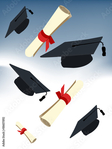 Illustrations 2010-0224