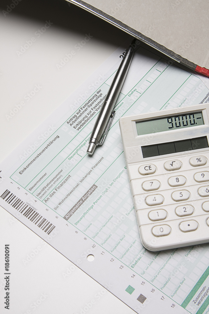 Finanzen-stilleben11 Finanzen-stilleben11