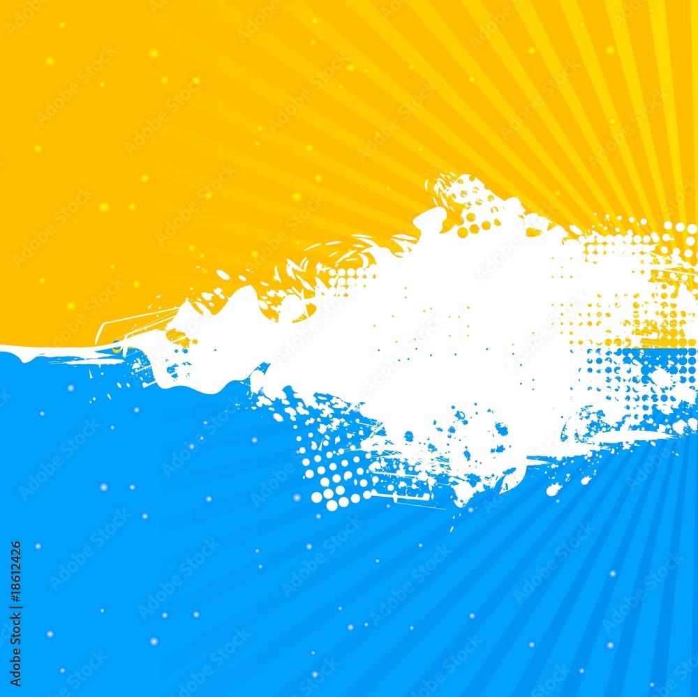 Obraz premium background