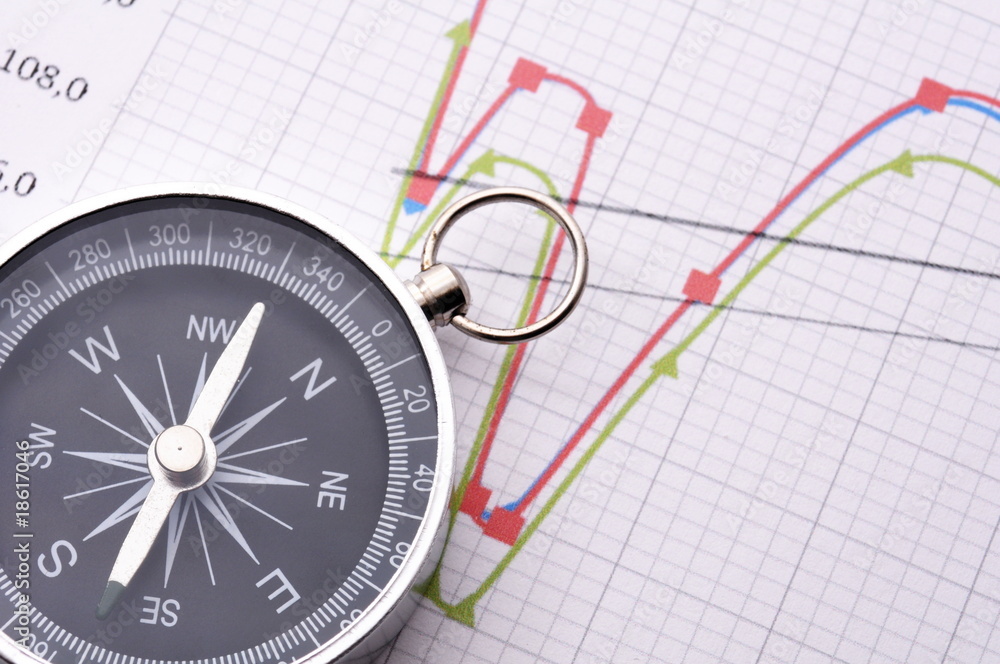 compass compass