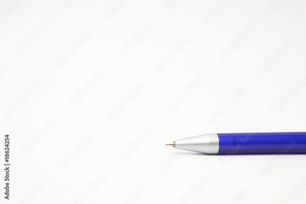 stift stift