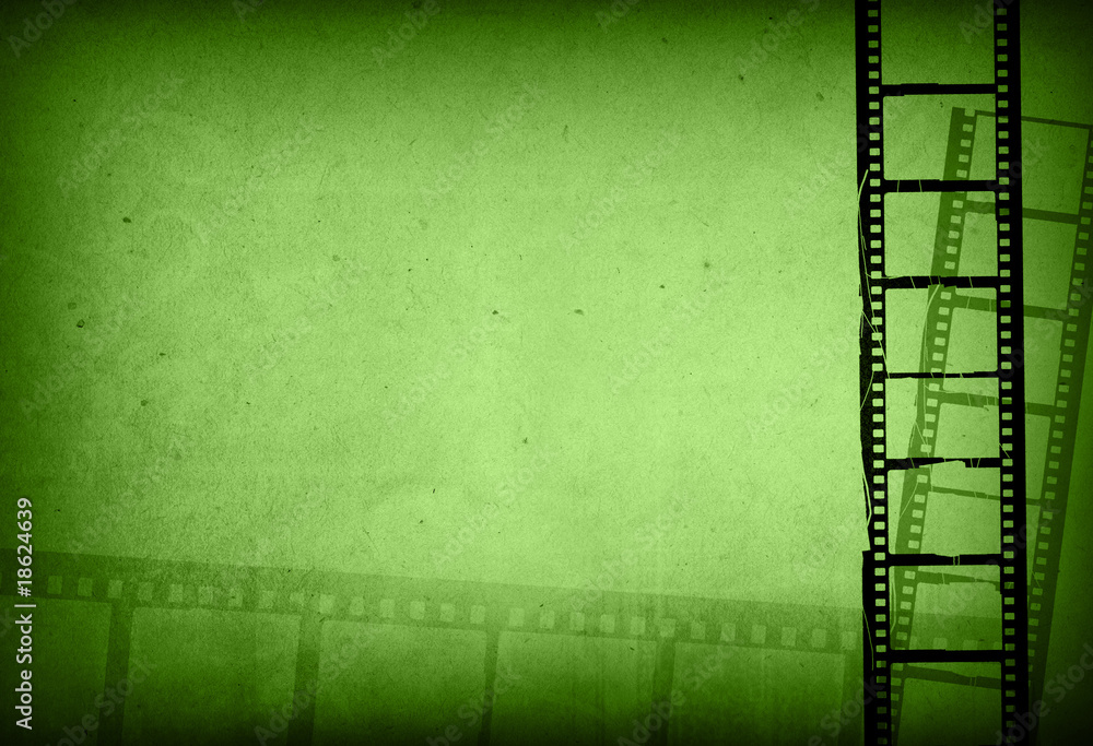 grunge film strip effect backgrounds grunge film strip effect backgrounds