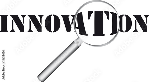 innovation