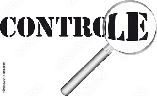 controle