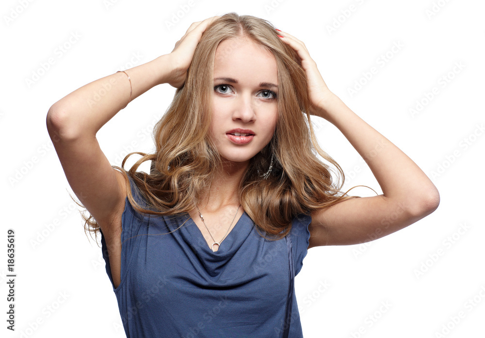 beautiful blonde european girl beautiful blonde european girl