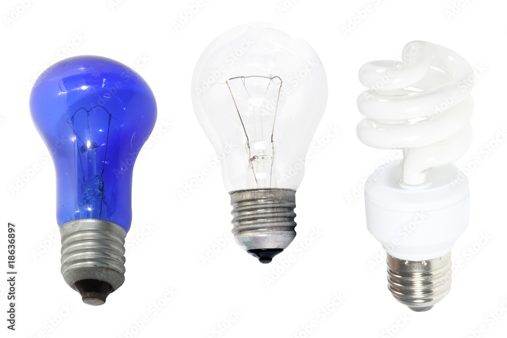 light bulbs light bulbs