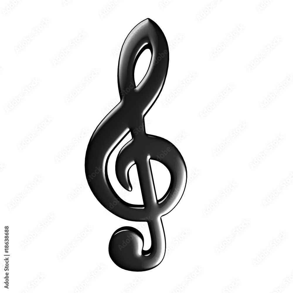 musical symbol musical symbol