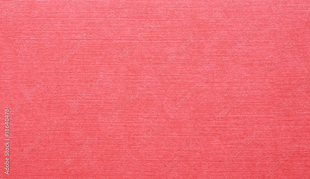 Fototapeta premium paper background.