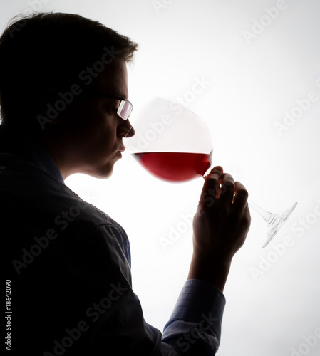 wine tasting