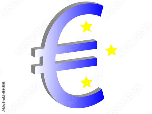 euro
