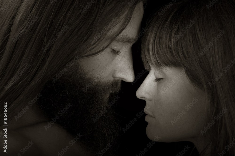 Lovers Lovers