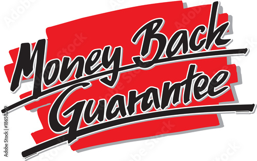 money_back_guarantee_wischer_hs