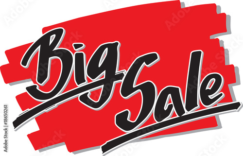 big_sale_wischer_hs