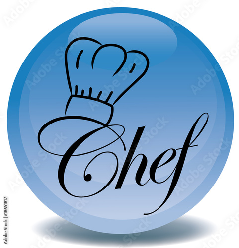 chef de cuisine