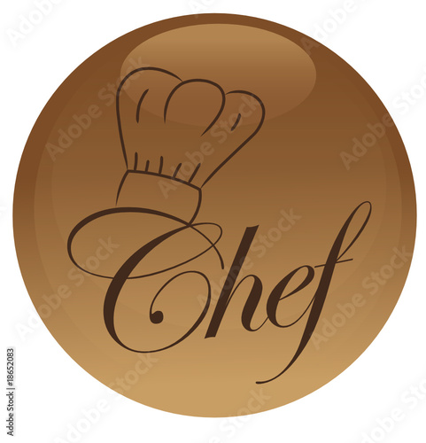 chef chocolatier