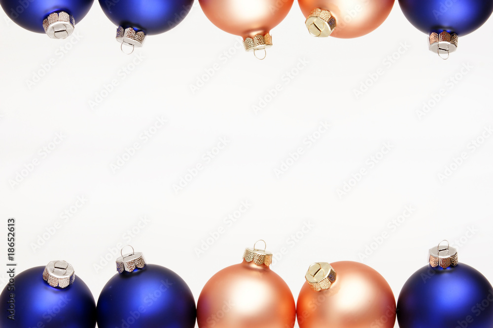weihnachtskugeln weihnachtskugeln