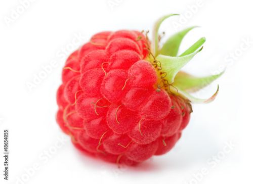 Raspberry