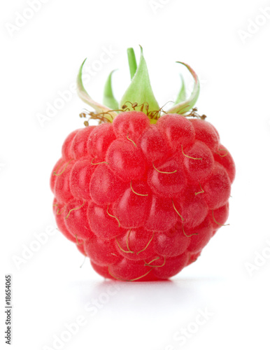 Raspberry