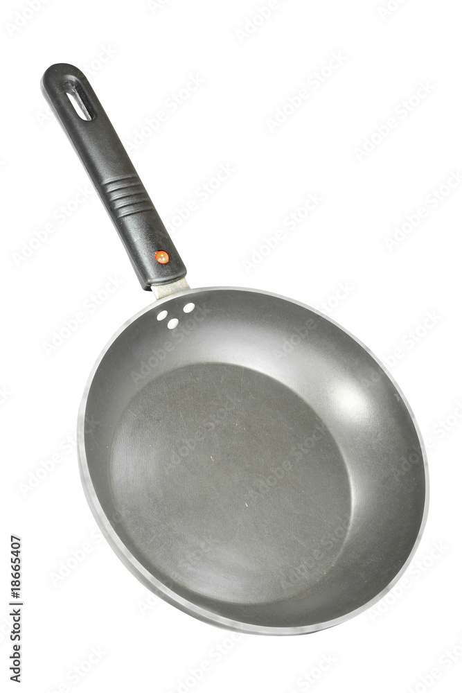 frying pan frying pan