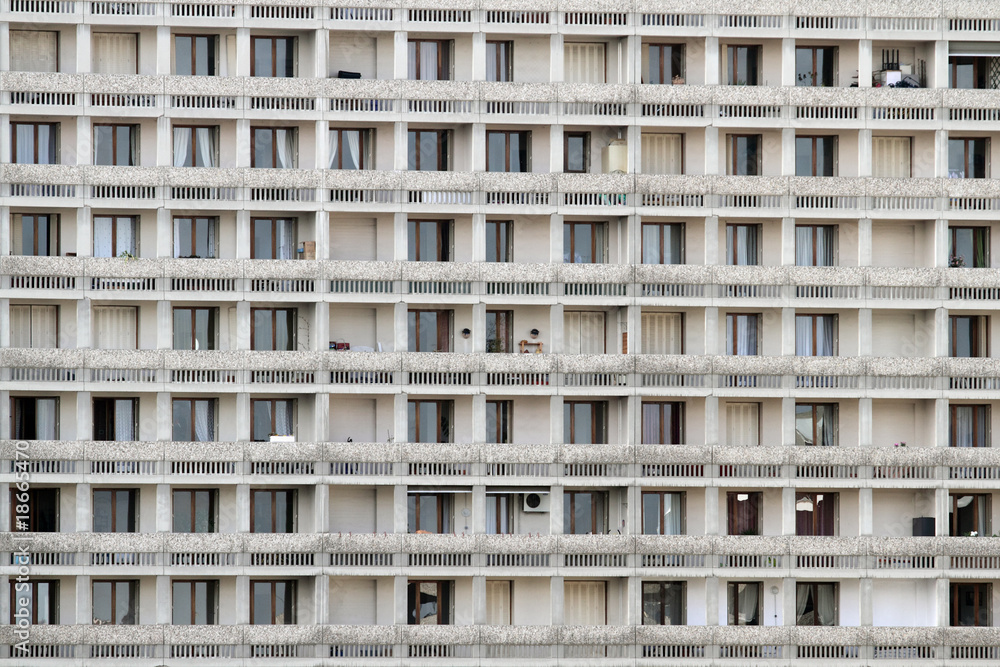 quel balcon ? quel balcon ?