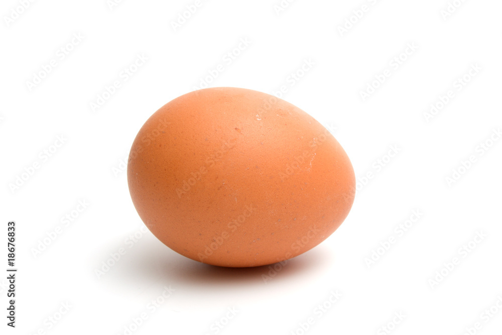 Chicken egg Chicken egg