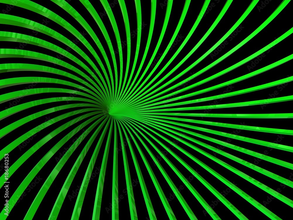 spirale 3d spirale 3d