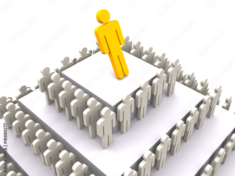 people people