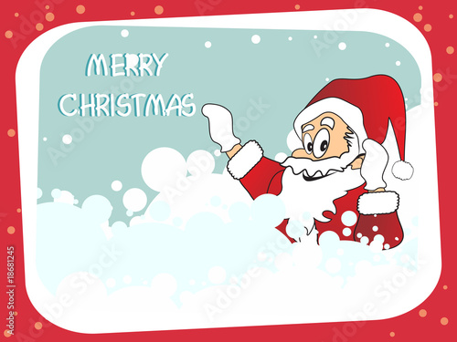 xmas day wallpaper
