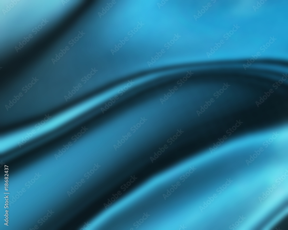 Obraz premium sfondo astratto