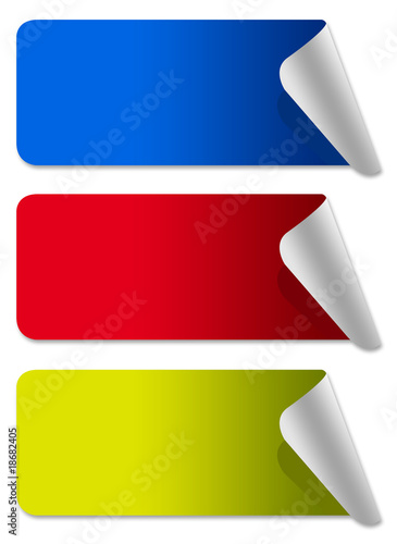 Free Download Button, Preisschild - GFXLoad