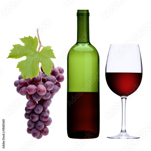 Rotwein