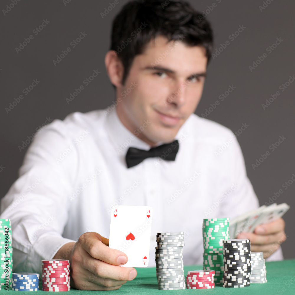 casino casino
