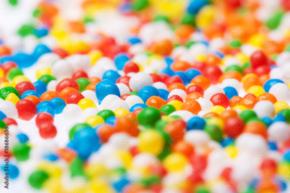 candy background candy background
