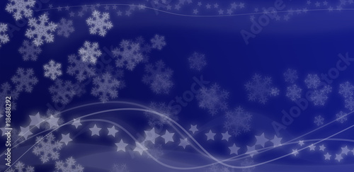 Konstfotografi Natale Pan 2