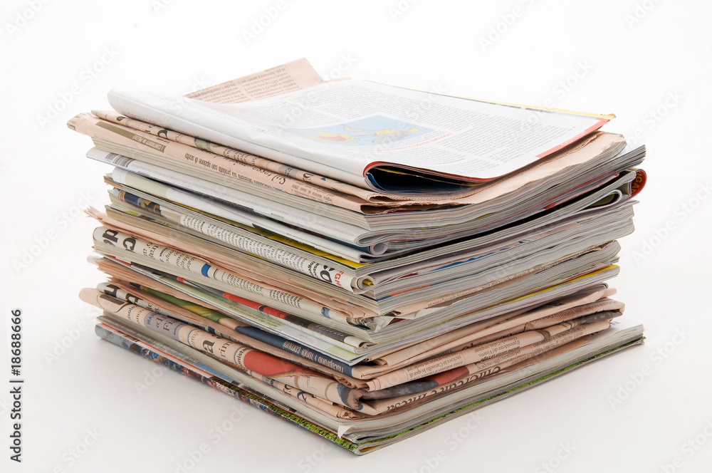 giornali settimanali stampa notizie giornali settimanali stampa notizie
