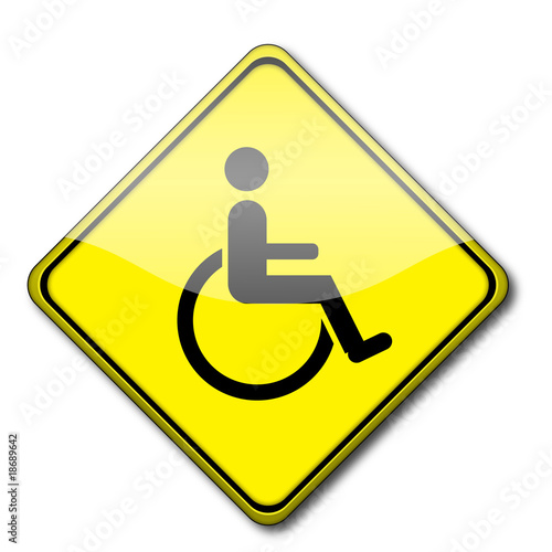 Icono invalido