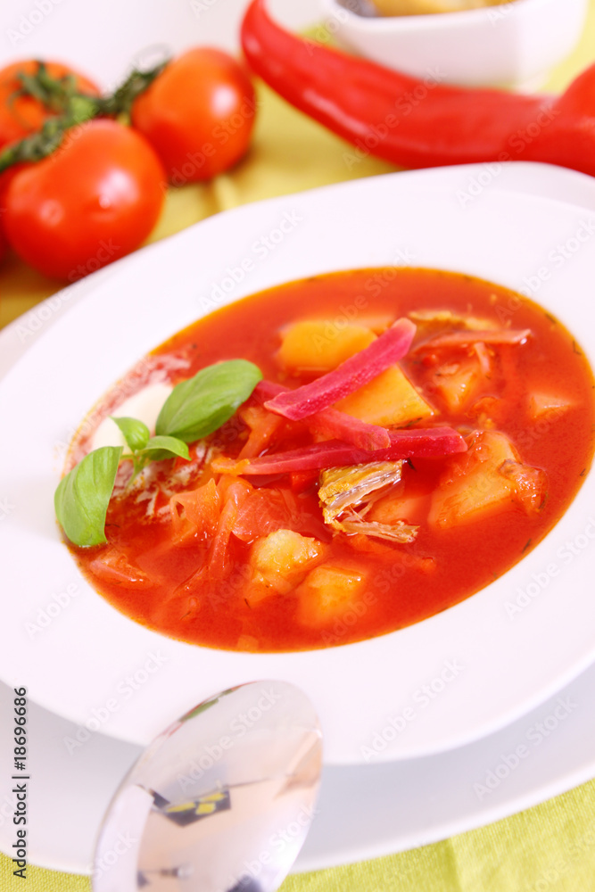 gemüsesuppe,suppe gemüsesuppe,suppe