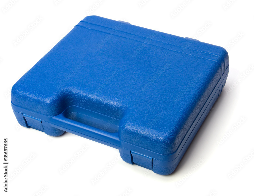 tool box tool box
