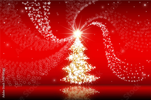 Natale Stellare
