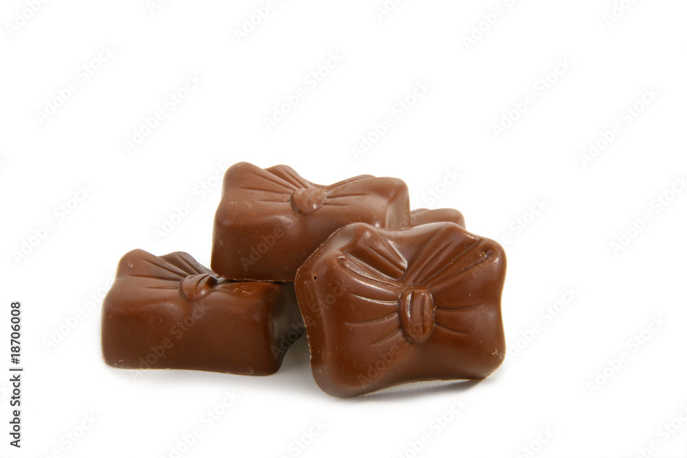 chocolat au lait chocolat au lait