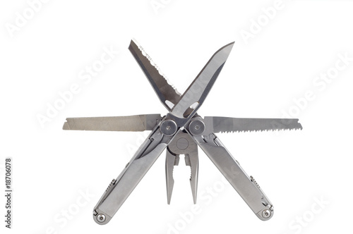 Multitool