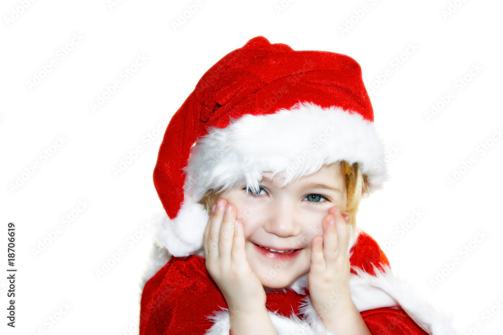 Weihnachtszwerg Weihnachtszwerg