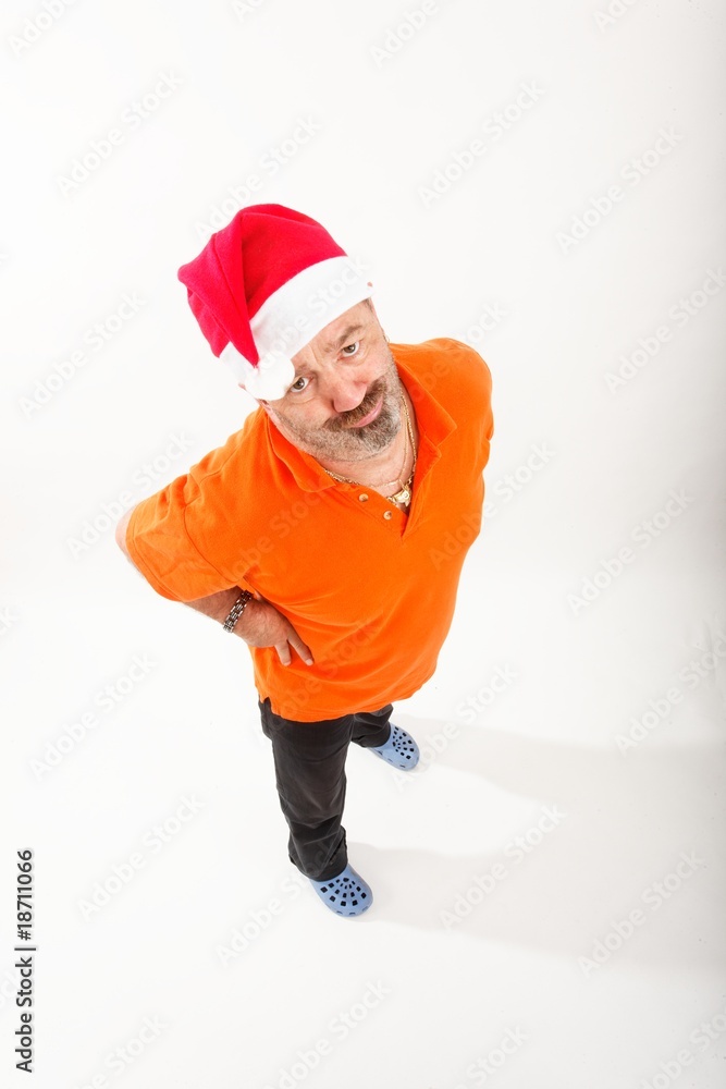 X-MAS X-MAS